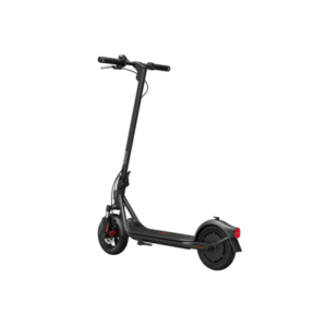 Segway Ninebot F2 Pro E II