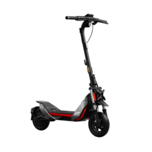 SEGWAY NINEBOT ZT3 PRO I