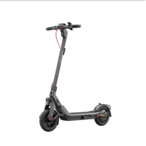Segway Ninebot E3 E električni trotinet