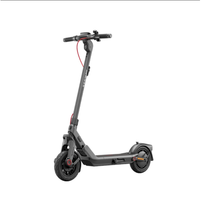 Segway Ninebot E3 E električni trotinet