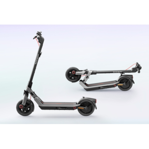 Segway Ninebot E3 Pro E Silver