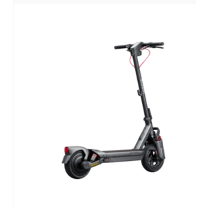 SEGWAY NINEBOT MAX G3 I