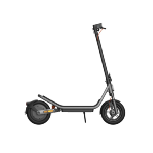 Xiaomi Electric Scooter 6 GL električni trotinet