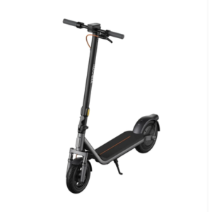 Xiaomi Electric Scooter 6 Lite električni trotinet