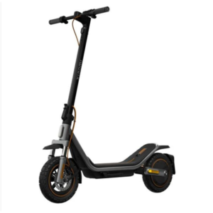 Xiaomi Electric Scooter 6 Pro GL električni trotinet