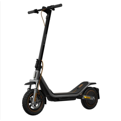 Xiaomi Electric Scooter 6 Pro GL električni trotinet
