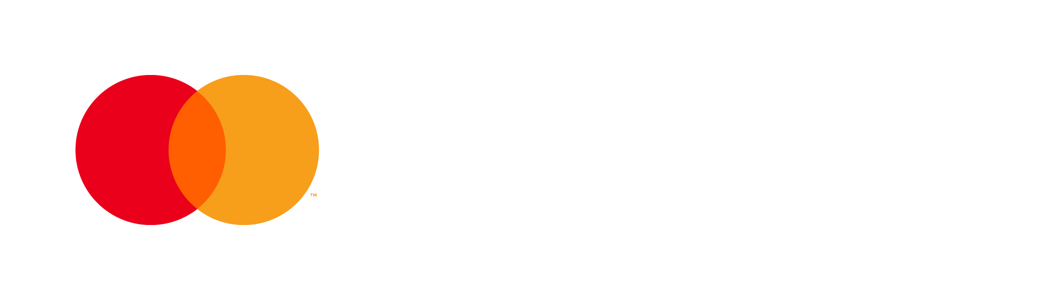 mc ID Check