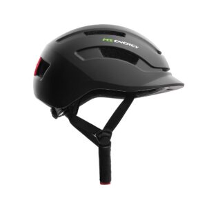 MS Energy MSH-300 L kaciga