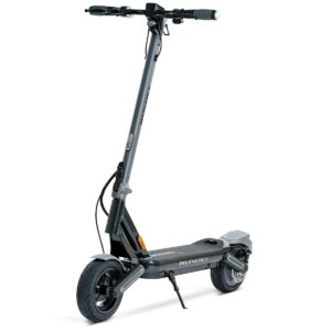 MS ENERGY E-trotinet MENTOR 500