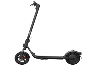 Segway Ninebot E2 E II električni trotinet