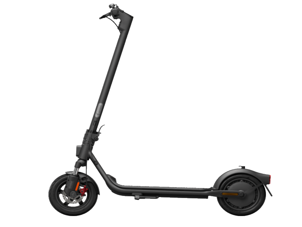 Segway Ninebot E2 E II električni trotinet