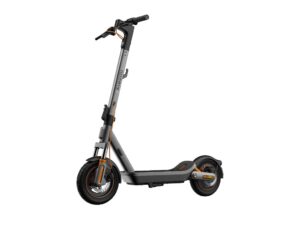 Xiaomi Electric Scooter 6 Max GL električni trotinet