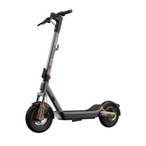 Xiaomi Electric Scooter 6 Max GL električni trotinet