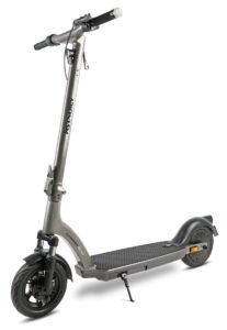 MS ENERGY E-trotinet URBAN 500