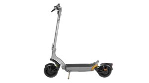 MS ENERGY E-trotinet URBAN X