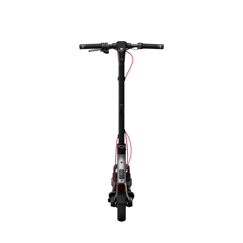 Segway Ninebot F3 E električni trotinet