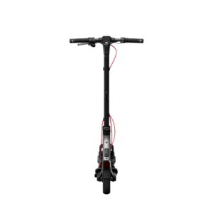 Segway Ninebot F3 E električni trotinet