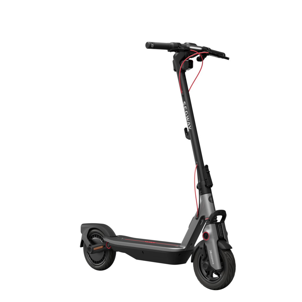 segway-ninebot-f3-e-elektricni-trotinet.jpg