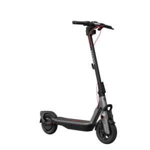 segway-ninebot-f3-e-elektricni-trotinet.jpg